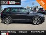 USED 2018 18 VOLKSWAGEN TIGUAN 2.0 TDI R-Line SUV 5dr Diesel DSG 4Motion Euro 6 (s/s) (190 ps) FULL SERVICE HISTORY 2 KEYS BOOK PACK SERVICED IF REQUIRED AND A MINIMUM OF 9 MONTHS MOT WITHIN THE SALE
