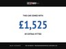 USED 2018 18 VOLKSWAGEN TIGUAN 2.0 TDI R-Line SUV 5dr Diesel DSG 4Motion Euro 6 (s/s) (190 ps) FULL SERVICE HISTORY 2 KEYS BOOK PACK SERVICED IF REQUIRED AND A MINIMUM OF 9 MONTHS MOT WITHIN THE SALE