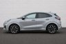 USED 2023 23 FORD PUMA 1.0T EcoBoost MHEV ST-Line X SUV 5dr Petrol Hybrid Manual Euro 6 (s/s) (155 ps) 