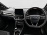 USED 2023 23 FORD PUMA 1.0T EcoBoost MHEV ST-Line X SUV 5dr Petrol Hybrid Manual Euro 6 (s/s) (155 ps) 