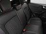 USED 2023 23 FORD PUMA 1.0T EcoBoost MHEV ST-Line X SUV 5dr Petrol Hybrid Manual Euro 6 (s/s) (155 ps) 