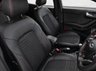 USED 2023 23 FORD PUMA 1.0T EcoBoost MHEV ST-Line X SUV 5dr Petrol Hybrid Manual Euro 6 (s/s) (155 ps) 