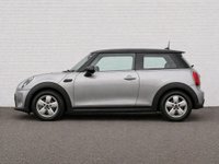 USED 2023 72 MINI HATCH 1.5 Cooper Classic Hatchback 3dr Petrol Steptronic Euro 6 (s/s) (136 ps) 
