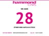 USED 2023 72 MINI HATCH 1.5 Cooper Classic Hatchback 3dr Petrol Steptronic Euro 6 (s/s) (136 ps) 