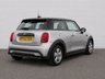 USED 2023 72 MINI HATCH 1.5 Cooper Classic Hatchback 3dr Petrol Steptronic Euro 6 (s/s) (136 ps) 