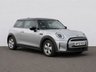 USED 2023 72 MINI HATCH 1.5 Cooper Classic Hatchback 3dr Petrol Steptronic Euro 6 (s/s) (136 ps) 
