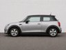 USED 2023 72 MINI HATCH 1.5 Cooper Classic Hatchback 3dr Petrol Steptronic Euro 6 (s/s) (136 ps) 