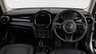 USED 2023 72 MINI HATCH 1.5 Cooper Classic Hatchback 3dr Petrol Steptronic Euro 6 (s/s) (136 ps) 