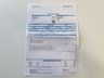 USED 2023 72 MINI HATCH 1.5 Cooper Classic Hatchback 3dr Petrol Steptronic Euro 6 (s/s) (136 ps) 