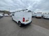 USED 2022 22 CITROEN DISPATCH 1.5 BlueHDi 1000 Enterprise Pro M Panel Van 6dr Diesel Manual FWD 2 Euro 6 (s/s) (100 ps) *APPLE CAR PLAY *CRUISE*DAB*   **WE SPECIALISE IN FINANCE CALL FOR A FREE NO OBLIGATION QUOTATION **