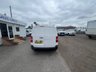 USED 2022 22 CITROEN DISPATCH 1.5 BlueHDi 1000 Enterprise Pro M Panel Van 6dr Diesel Manual FWD 2 Euro 6 (s/s) (100 ps) *APPLE CAR PLAY *CRUISE*DAB*   **WE SPECIALISE IN FINANCE CALL FOR A FREE NO OBLIGATION QUOTATION **