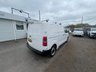 USED 2022 22 CITROEN DISPATCH 1.5 BlueHDi 1000 Enterprise Pro M Panel Van 6dr Diesel Manual FWD 2 Euro 6 (s/s) (100 ps) *APPLE CAR PLAY *CRUISE*DAB*   **WE SPECIALISE IN FINANCE CALL FOR A FREE NO OBLIGATION QUOTATION **