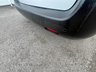 USED 2022 22 CITROEN DISPATCH 1.5 BlueHDi 1000 Enterprise Pro M Panel Van 6dr Diesel Manual FWD 2 Euro 6 (s/s) (100 ps) *APPLE CAR PLAY *CRUISE*DAB*   **WE SPECIALISE IN FINANCE CALL FOR A FREE NO OBLIGATION QUOTATION **
