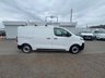 USED 2022 22 CITROEN DISPATCH 1.5 BlueHDi 1000 Enterprise Pro M Panel Van 6dr Diesel Manual FWD 2 Euro 6 (s/s) (100 ps) *APPLE CAR PLAY *CRUISE*DAB*   **WE SPECIALISE IN FINANCE CALL FOR A FREE NO OBLIGATION QUOTATION **