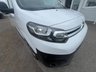 USED 2022 22 CITROEN DISPATCH 1.5 BlueHDi 1000 Enterprise Pro M Panel Van 6dr Diesel Manual FWD 2 Euro 6 (s/s) (100 ps) *APPLE CAR PLAY *CRUISE*DAB*   **WE SPECIALISE IN FINANCE CALL FOR A FREE NO OBLIGATION QUOTATION **