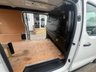 USED 2022 22 CITROEN DISPATCH 1.5 BlueHDi 1000 Enterprise Pro M Panel Van 6dr Diesel Manual FWD 2 Euro 6 (s/s) (100 ps) *APPLE CAR PLAY *CRUISE*DAB*   **WE SPECIALISE IN FINANCE CALL FOR A FREE NO OBLIGATION QUOTATION **