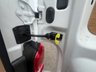 USED 2022 22 CITROEN DISPATCH 1.5 BlueHDi 1000 Enterprise Pro M Panel Van 6dr Diesel Manual FWD 2 Euro 6 (s/s) (100 ps) *APPLE CAR PLAY *CRUISE*DAB*   **WE SPECIALISE IN FINANCE CALL FOR A FREE NO OBLIGATION QUOTATION **