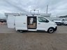 USED 2022 22 CITROEN DISPATCH 1.5 BlueHDi 1000 Enterprise Pro M Panel Van 6dr Diesel Manual FWD 2 Euro 6 (s/s) (100 ps) *APPLE CAR PLAY *CRUISE*DAB*   **WE SPECIALISE IN FINANCE CALL FOR A FREE NO OBLIGATION QUOTATION **