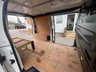 USED 2022 22 CITROEN DISPATCH 1.5 BlueHDi 1000 Enterprise Pro M Panel Van 6dr Diesel Manual FWD 2 Euro 6 (s/s) (100 ps) *APPLE CAR PLAY *CRUISE*DAB*   **WE SPECIALISE IN FINANCE CALL FOR A FREE NO OBLIGATION QUOTATION **