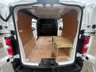 USED 2022 22 CITROEN DISPATCH 1.5 BlueHDi 1000 Enterprise Pro M Panel Van 6dr Diesel Manual FWD 2 Euro 6 (s/s) (100 ps) *APPLE CAR PLAY *CRUISE*DAB*   **WE SPECIALISE IN FINANCE CALL FOR A FREE NO OBLIGATION QUOTATION **