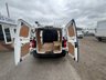 USED 2022 22 CITROEN DISPATCH 1.5 BlueHDi 1000 Enterprise Pro M Panel Van 6dr Diesel Manual FWD 2 Euro 6 (s/s) (100 ps) *APPLE CAR PLAY *CRUISE*DAB*   **WE SPECIALISE IN FINANCE CALL FOR A FREE NO OBLIGATION QUOTATION **