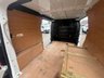 USED 2022 22 CITROEN DISPATCH 1.5 BlueHDi 1000 Enterprise Pro M Panel Van 6dr Diesel Manual FWD 2 Euro 6 (s/s) (100 ps) *APPLE CAR PLAY *CRUISE*DAB*   **WE SPECIALISE IN FINANCE CALL FOR A FREE NO OBLIGATION QUOTATION **