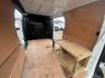 USED 2022 22 CITROEN DISPATCH 1.5 BlueHDi 1000 Enterprise Pro M Panel Van 6dr Diesel Manual FWD 2 Euro 6 (s/s) (100 ps) *APPLE CAR PLAY *CRUISE*DAB*   **WE SPECIALISE IN FINANCE CALL FOR A FREE NO OBLIGATION QUOTATION **
