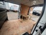 USED 2022 22 CITROEN DISPATCH 1.5 BlueHDi 1000 Enterprise Pro M Panel Van 6dr Diesel Manual FWD 2 Euro 6 (s/s) (100 ps) *APPLE CAR PLAY *CRUISE*DAB*   **WE SPECIALISE IN FINANCE CALL FOR A FREE NO OBLIGATION QUOTATION **