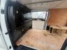 USED 2022 22 CITROEN DISPATCH 1.5 BlueHDi 1000 Enterprise Pro M Panel Van 6dr Diesel Manual FWD 2 Euro 6 (s/s) (100 ps) *APPLE CAR PLAY *CRUISE*DAB*   **WE SPECIALISE IN FINANCE CALL FOR A FREE NO OBLIGATION QUOTATION **