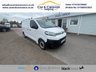 USED 2022 22 CITROEN DISPATCH 1.5 BlueHDi 1000 Enterprise Pro M Panel Van 6dr Diesel Manual FWD 2 Euro 6 (s/s) (100 ps) *APPLE CAR PLAY *CRUISE*DAB*   **WE SPECIALISE IN FINANCE CALL FOR A FREE NO OBLIGATION QUOTATION **
