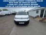 USED 2022 22 CITROEN DISPATCH 1.5 BlueHDi 1000 Enterprise Pro M Panel Van 6dr Diesel Manual FWD 2 Euro 6 (s/s) (100 ps) *APPLE CAR PLAY *CRUISE*DAB*   **WE SPECIALISE IN FINANCE CALL FOR A FREE NO OBLIGATION QUOTATION **