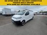 USED 2022 22 CITROEN DISPATCH 1.5 BlueHDi 1000 Enterprise Pro M Panel Van 6dr Diesel Manual FWD 2 Euro 6 (s/s) (100 ps) *APPLE CAR PLAY *CRUISE*DAB*   **WE SPECIALISE IN FINANCE CALL FOR A FREE NO OBLIGATION QUOTATION **