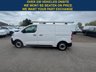 USED 2022 22 CITROEN DISPATCH 1.5 BlueHDi 1000 Enterprise Pro M Panel Van 6dr Diesel Manual FWD 2 Euro 6 (s/s) (100 ps) *APPLE CAR PLAY *CRUISE*DAB*   **WE SPECIALISE IN FINANCE CALL FOR A FREE NO OBLIGATION QUOTATION **