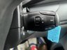 USED 2022 22 CITROEN DISPATCH 1.5 BlueHDi 1000 Enterprise Pro M Panel Van 6dr Diesel Manual FWD 2 Euro 6 (s/s) (100 ps) *APPLE CAR PLAY *CRUISE*DAB*   **WE SPECIALISE IN FINANCE CALL FOR A FREE NO OBLIGATION QUOTATION **