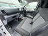 USED 2022 22 CITROEN DISPATCH 1.5 BlueHDi 1000 Enterprise Pro M Panel Van 6dr Diesel Manual FWD 2 Euro 6 (s/s) (100 ps) *APPLE CAR PLAY *CRUISE*DAB*   **WE SPECIALISE IN FINANCE CALL FOR A FREE NO OBLIGATION QUOTATION **