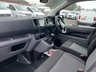 USED 2022 22 CITROEN DISPATCH 1.5 BlueHDi 1000 Enterprise Pro M Panel Van 6dr Diesel Manual FWD 2 Euro 6 (s/s) (100 ps) *APPLE CAR PLAY *CRUISE*DAB*   **WE SPECIALISE IN FINANCE CALL FOR A FREE NO OBLIGATION QUOTATION **