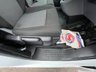 USED 2022 22 CITROEN DISPATCH 1.5 BlueHDi 1000 Enterprise Pro M Panel Van 6dr Diesel Manual FWD 2 Euro 6 (s/s) (100 ps) *APPLE CAR PLAY *CRUISE*DAB*   **WE SPECIALISE IN FINANCE CALL FOR A FREE NO OBLIGATION QUOTATION **