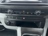 USED 2022 22 CITROEN DISPATCH 1.5 BlueHDi 1000 Enterprise Pro M Panel Van 6dr Diesel Manual FWD 2 Euro 6 (s/s) (100 ps) *APPLE CAR PLAY *CRUISE*DAB*   **WE SPECIALISE IN FINANCE CALL FOR A FREE NO OBLIGATION QUOTATION **