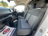 USED 2022 22 CITROEN DISPATCH 1.5 BlueHDi 1000 Enterprise Pro M Panel Van 6dr Diesel Manual FWD 2 Euro 6 (s/s) (100 ps) *APPLE CAR PLAY *CRUISE*DAB*   **WE SPECIALISE IN FINANCE CALL FOR A FREE NO OBLIGATION QUOTATION **