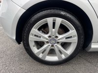 USED 2015 65 MERCEDES-BENZ A-CLASS 1.5 A180d Sport Hatchback 5dr Diesel 7G-DCT Euro 6 (s/s) (109 ps) AUTOMATIC - SPORT INTERIOR