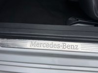 USED 2015 65 MERCEDES-BENZ A-CLASS 1.5 A180d Sport Hatchback 5dr Diesel 7G-DCT Euro 6 (s/s) (109 ps) AUTOMATIC - SPORT INTERIOR