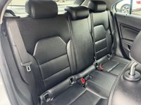 USED 2015 65 MERCEDES-BENZ A-CLASS 1.5 A180d Sport Hatchback 5dr Diesel 7G-DCT Euro 6 (s/s) (109 ps) AUTOMATIC - SPORT INTERIOR