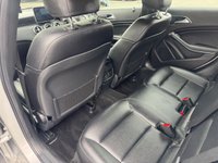 USED 2015 65 MERCEDES-BENZ A-CLASS 1.5 A180d Sport Hatchback 5dr Diesel 7G-DCT Euro 6 (s/s) (109 ps) AUTOMATIC - SPORT INTERIOR