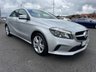 USED 2015 65 MERCEDES-BENZ A-CLASS 1.5 A180d Sport Hatchback 5dr Diesel 7G-DCT Euro 6 (s/s) (109 ps) AUTOMATIC - SPORT INTERIOR
