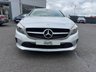 USED 2015 65 MERCEDES-BENZ A-CLASS 1.5 A180d Sport Hatchback 5dr Diesel 7G-DCT Euro 6 (s/s) (109 ps) AUTOMATIC - SPORT INTERIOR