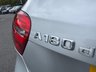 USED 2015 65 MERCEDES-BENZ A-CLASS 1.5 A180d Sport Hatchback 5dr Diesel 7G-DCT Euro 6 (s/s) (109 ps) AUTOMATIC - SPORT INTERIOR