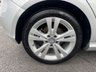 USED 2015 65 MERCEDES-BENZ A-CLASS 1.5 A180d Sport Hatchback 5dr Diesel 7G-DCT Euro 6 (s/s) (109 ps) AUTOMATIC - SPORT INTERIOR