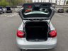 USED 2015 65 MERCEDES-BENZ A-CLASS 1.5 A180d Sport Hatchback 5dr Diesel 7G-DCT Euro 6 (s/s) (109 ps) AUTOMATIC - SPORT INTERIOR