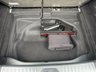 USED 2015 65 MERCEDES-BENZ A-CLASS 1.5 A180d Sport Hatchback 5dr Diesel 7G-DCT Euro 6 (s/s) (109 ps) AUTOMATIC - SPORT INTERIOR