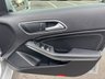 USED 2015 65 MERCEDES-BENZ A-CLASS 1.5 A180d Sport Hatchback 5dr Diesel 7G-DCT Euro 6 (s/s) (109 ps) AUTOMATIC - SPORT INTERIOR